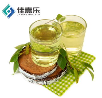 Betula alba juice